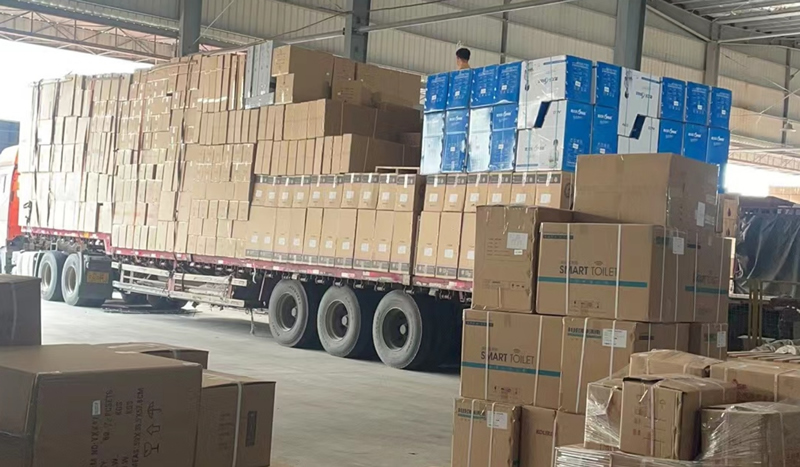 汕头澄海区到呼和浩特物流专线-澄海区到呼和浩特物流公司-运输保障